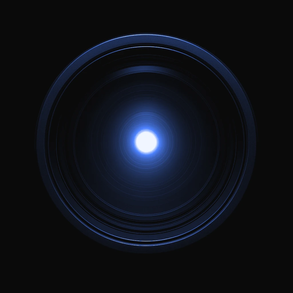 One lens over every GPU site in Europe